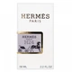 Мужская парфюмированная вода No Brand (версия Hermes H24), Newly 58 мл - изображение 5