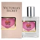 Женская парфюмированная вода No Brand (версия Victoria`s Secret Eau So Sexy), Newly 58 мл - изображение 3