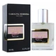 Женская парфюмированная вода No Brand (версия Carolina Herrera Good Girl Blush), Newly 58 мл - изображение 1