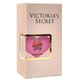 Женская парфюмированная вода No Brand (версия Victoria`s Secret Eau So Sexy), Newly 58 мл - изображение 4