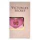 Женская парфюмированная вода No Brand (версия Victoria`s Secret Eau So Sexy), Newly 58 мл - изображение 5