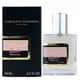 Женская парфюмированная вода No Brand (версия Carolina Herrera Good Girl Blush), Newly 58 мл - изображение 3