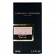 Женская парфюмированная вода No Brand (версия Carolina Herrera Good Girl Blush), Newly 58 мл - изображение 5