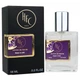Парфюмированная вода унисекс No Brand (версия Haute Fragrance Company Divine Blossom), Newly 58 мл - изображение 1