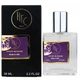 Парфюмированная вода унисекс No Brand (версия Haute Fragrance Company Divine Blossom), Newly 58 мл - изображение 3