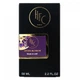 Парфюмированная вода унисекс No Brand (версия Haute Fragrance Company Divine Blossom), Newly 58 мл - изображение 5