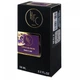 Парфюмированная вода унисекс No Brand (версия Haute Fragrance Company Divine Blossom), Newly 58 мл - изображение 6