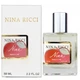 Женская парфюмированная вода No Brand (версия Nina Ricci Nina), Newly 58 мл - изображение 3