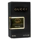 Женская парфюмированная вода No Brand (версия Gucci Guilty), Newly 58 мл - изображение 4