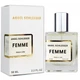 Женская парфюмированная вода No Brand (версия Angel Schlesser Femme), Newly 58 мл - изображение 1