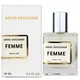 Женская парфюмированная вода No Brand (версия Angel Schlesser Femme), Newly 58 мл - изображение 3