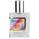 Женская парфюмированная вода No Brand (версия Salvatore Ferragamo Incanto Shine Woman), Newly 58 мл - изображение 2