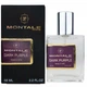 Жіноча парфумована вода No Brand (версія Montale Dark Purple), Newly 58 мл - зображення 3