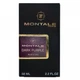 Жіноча парфумована вода No Brand (версія Montale Dark Purple), Newly 58 мл - зображення 5