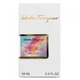 Женская парфюмированная вода No Brand (версия Salvatore Ferragamo Incanto Shine Woman), Newly 58 мл - изображение 5