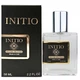 Парфюмированная вода унисекс No Brand (версия Initio Parfums Prives Oud for Greatness), Newly 58 мл - изображение 3