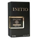 Парфюмированная вода унисекс No Brand (версия Initio Parfums Prives Oud for Greatness), Newly 58 мл - изображение 4