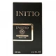 Парфюмированная вода унисекс No Brand (версия Initio Parfums Prives Oud for Greatness), Newly 58 мл - изображение 5
