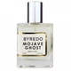 Парфюмированная вода унисекс No Brand (версия Byredo Mojave Ghost), Newly 58 мл - изображение 2