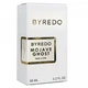 Парфюмированная вода унисекс No Brand (версия Byredo Mojave Ghost), Newly 58 мл - изображение 4