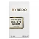 Парфюмированная вода унисекс No Brand (версия Byredo Mojave Ghost), Newly 58 мл - изображение 5