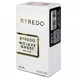 Парфюмированная вода унисекс No Brand (версия Byredo Mojave Ghost), Newly 58 мл - изображение 6