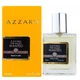 Мужская парфюмированная вода No Brand (версия Azzaro The Most Wanted), Newly 58 мл - изображение 3