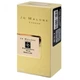 Парфумована вода унісекс No Brand (версія Jo Malone Pomegranate Noir), Newly 58 мл - зображення 6