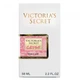Женская парфюмированная вода No Brand (версия Victoria's Secret Crush), Newly 58 мл - изображение 5