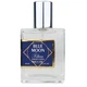 Парфюмированная вода унисекс No Brand (версия Kilian Blue Moon Ginger Dash), Newly 58 мл - изображение 2