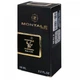 Парфюмированная вода унисекс No Brand (версия Montale Oudrising), Newly 58 мл - изображение 6