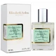 Жіноча парфумована вода No Brand (версія Elizabeth Arden Green Tea), 58 мл - зображення 1