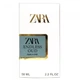 Женская парфюмированная вода No Brand (версия Zara Endless Oud), Newly 58 мл - изображение 5
