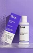 Тонер для обличчя з гліколевою кислотою Q+A GLYCOLIC ACID Daily Toner 100ml - зображення 6