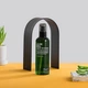 Тонер алое з саліциловою кислотою Benton Aloe BHA Skin Toner, 200мл - изображение 2
