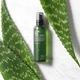 Тонер алое з саліциловою кислотою Benton Aloe BHA Skin Toner, 200мл - изображение 3