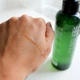 Тонер алое з саліциловою кислотою Benton Aloe BHA Skin Toner, 200мл - изображение 5
