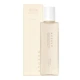 Зволожуючий тонер з екстрактом гриба Альбатрелус Needly pH balancing toner, 145 мл - изображение 2