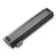 Назва: Акумулятор для ноутбука Lenovo 01AV427 01AV422 01AV423 01AV424 01AV425 01AV426 01AV428 ThinkPad T470 T480 T570 T580 P51s P52s 11.25V 6272mAh 72Wh - изображение 2
