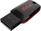 Флешка Netac U197 32 GB USB flash-накопитель на 32 Гб 52665/23 - изображение 2