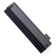 Назва: Акумулятор для ноутбука Lenovo 01AV425 01AV422 01AV423 01AV424 01AV426 ThinkPad T470 T480 T570 T580 P51s P52s 10.8V 4400mAh 48Wh - изображение 2