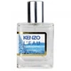Чоловіча парфумована вода No Brand (версія Кеnzо L`Eau Par Kenzo Pour Homme), Newly 58 мл - зображення 2