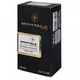 Парфумована вода унісекс No Brand (версія Montale Mango Manga), Newly 58 мл - зображення 6