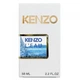 Чоловіча парфумована вода No Brand (версія Кеnzо L`Eau Par Kenzo Pour Homme), Newly 58 мл - зображення 5