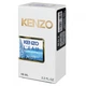 Чоловіча парфумована вода No Brand (версія Кеnzо L`Eau Par Kenzo Pour Homme), Newly 58 мл - зображення 6