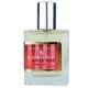 Женская парфюмированная вода No Brand (версия Victoria`s Secret Bombshell Intense), Newly 58 мл - изображение 2