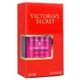 Женская парфюмированная вода No Brand (версия Victoria`s Secret Bombshell Intense), Newly 58 мл - изображение 4