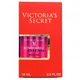 Женская парфюмированная вода No Brand (версия Victoria`s Secret Bombshell Intense), Newly 58 мл - изображение 5