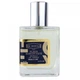 Парфюмированная вода унисекс No Brand (версия Ex Nihilo Fleur Narcotique Extrait De Parfum), Newly 58 мл - изображение 2