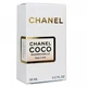 Женская парфюмированная вода No Brand (версия ChaneІ Coco Mademoiselle), Newly 58 мл - изображение 4